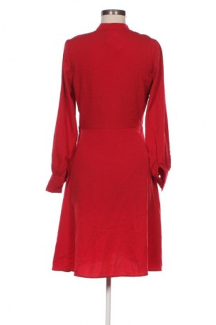 Kleid Orsay, Größe M, Farbe Rot, Preis 14,91 €