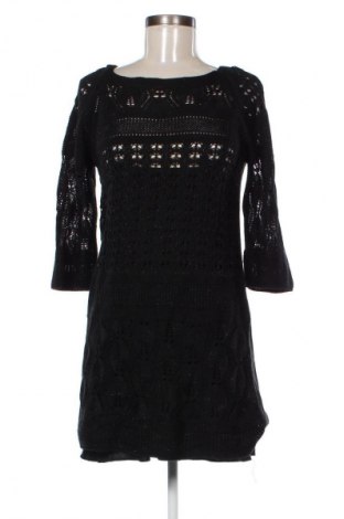 Rochie Orsay, Mărime M, Culoare Negru, Preț 52,99 Lei