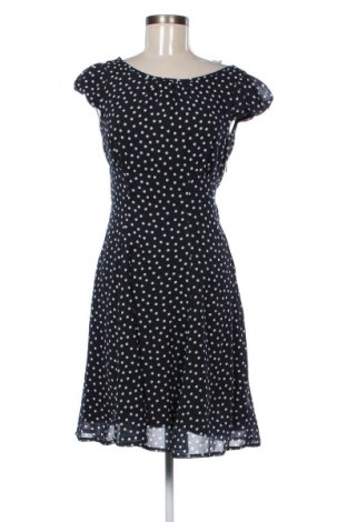 Kleid Orsay, Größe S, Farbe Mehrfarbig, Preis € 20,99