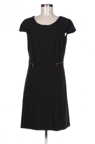 Rochie Orsay, Mărime L, Culoare Negru, Preț 52,99 Lei