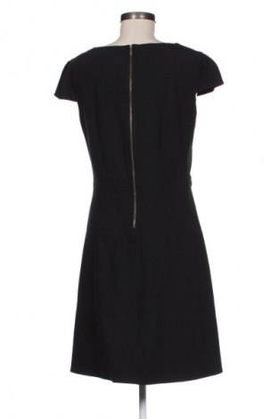 Rochie Orsay, Mărime L, Culoare Negru, Preț 38,99 Lei