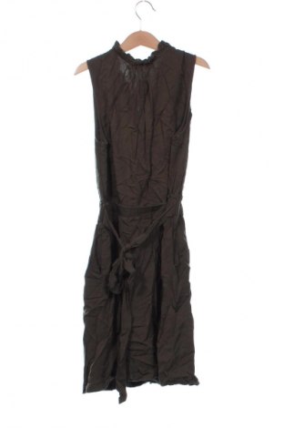 Kleid Orsay, Größe XS, Farbe Grün, Preis € 12,99