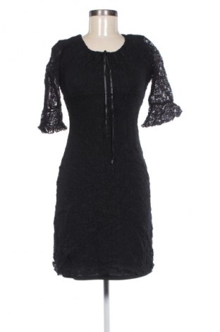 Rochie Orsay, Mărime L, Culoare Negru, Preț 94,99 Lei