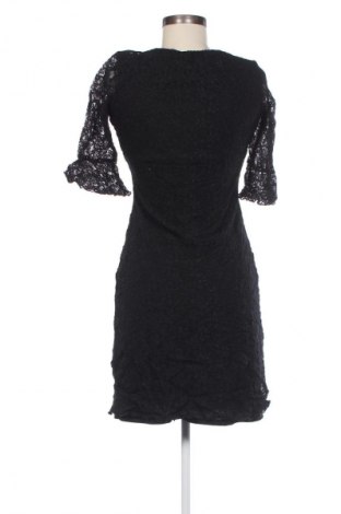 Rochie Orsay, Mărime L, Culoare Negru, Preț 94,99 Lei