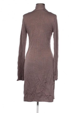 Kleid Orsay, Größe M, Farbe Braun, Preis € 4,99