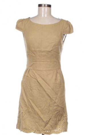 Kleid Orsay, Größe S, Farbe Beige, Preis € 20,99