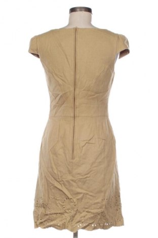 Kleid Orsay, Größe S, Farbe Beige, Preis € 20,99