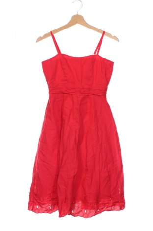 Rochie Orsay, Mărime S, Culoare Roșu, Preț 125,99 Lei