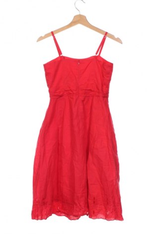 Rochie Orsay, Mărime S, Culoare Roșu, Preț 125,99 Lei