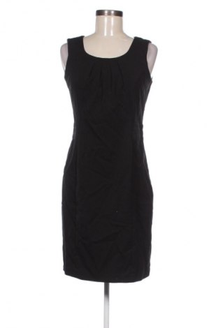 Rochie Orsay, Mărime M, Culoare Negru, Preț 45,99 Lei