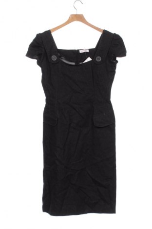 Kleid Orsay, Größe S, Farbe Schwarz, Preis 6,99 €
