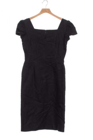 Kleid Orsay, Größe S, Farbe Schwarz, Preis 6,99 €