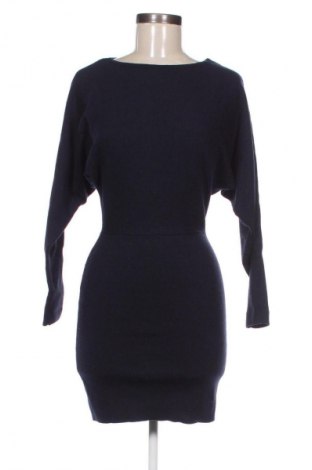 Rochie Orsay, Mărime S, Culoare Albastru, Preț 40,99 Lei