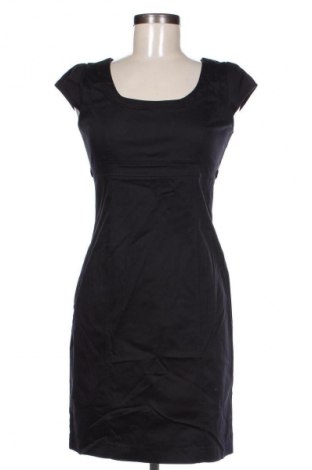 Rochie Orsay, Mărime S, Culoare Negru, Preț 61,99 Lei