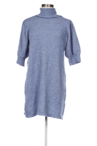 Kleid Orsay, Größe L, Farbe Blau, Preis 8,99 €