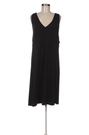 Kleid Outfit, Größe XL, Farbe Schwarz, Preis 8,99 €