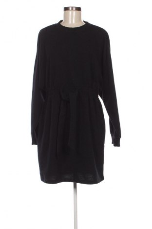 Rochie Page One, Mărime L, Culoare Negru, Preț 94,99 Lei