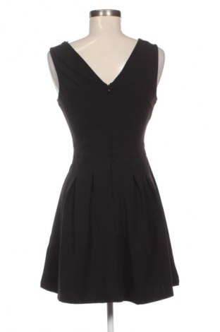 Kleid Parisian Collection, Größe M, Farbe Schwarz, Preis 9,99 €