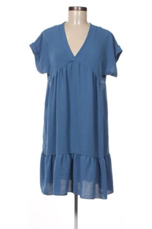 Kleid Passion, Größe M, Farbe Blau, Preis 9,99 €