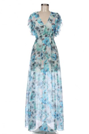 Rochie Patrizia Pepe, Mărime M, Culoare Multicolor, Preț 669,99 Lei