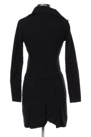 Kleid Patrizia Pepe, Größe M, Farbe Schwarz, Preis € 61,61