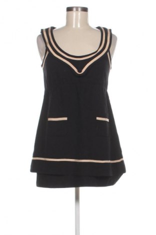 Kleid Paul & Joe Sister, Größe S, Farbe Schwarz, Preis € 16,14