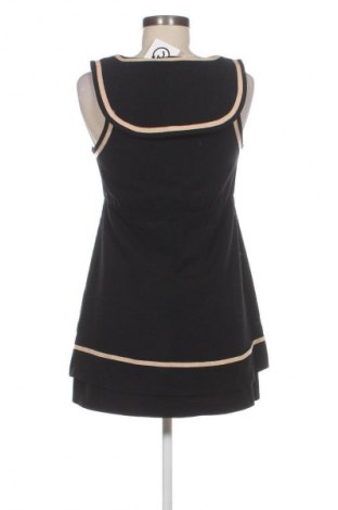 Rochie Paul & Joe Sister, Mărime S, Culoare Negru, Preț 80,48 Lei