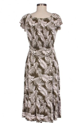Ruha Peacocks, Méret M, Szín Sokszínű, Ár 2 419 Ft