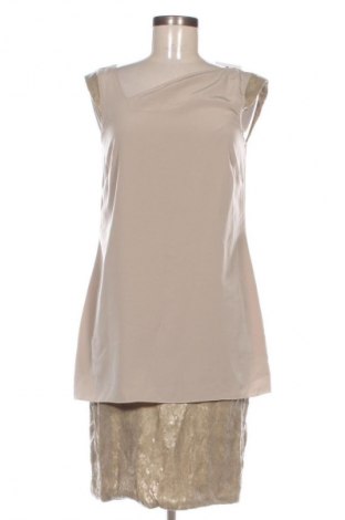 Kleid Penny Black, Größe M, Farbe Beige, Preis 31,99 €