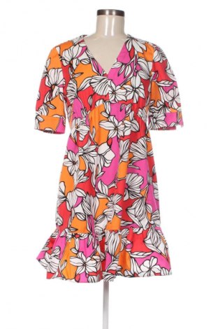 Φόρεμα Penny Black, Μέγεθος L, Χρώμα Πολύχρωμο, Τιμή 83,99 €