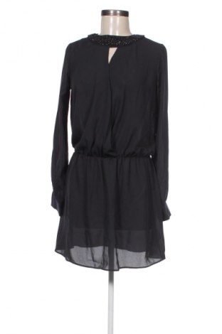 Kleid Pepe Jeans, Größe S, Farbe Schwarz, Preis 22,99 €