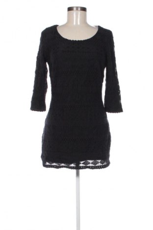 Kleid Pepperberry, Größe M, Farbe Schwarz, Preis € 4,99