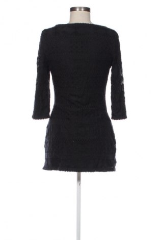 Kleid Pepperberry, Größe M, Farbe Schwarz, Preis € 4,99