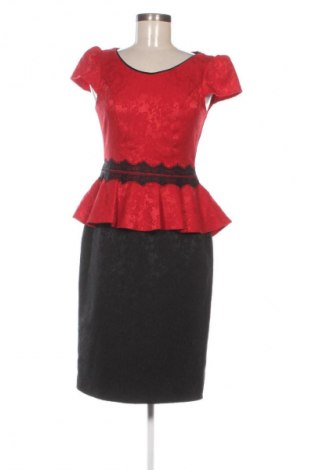 Kleid Per Donna, Größe M, Farbe Mehrfarbig, Preis € 29,68