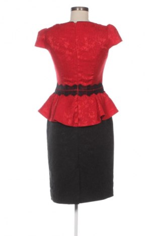 Kleid Per Donna, Größe M, Farbe Mehrfarbig, Preis € 29,68