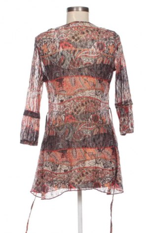 Kleid Per Una By Marks & Spencer, Größe L, Farbe Mehrfarbig, Preis € 23,99