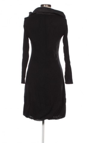 Kleid Perla Nera, Größe S, Farbe Schwarz, Preis 5,99 €