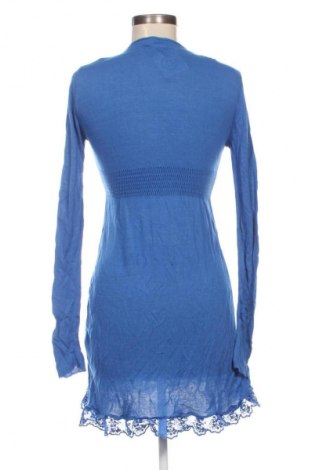 Rochie Phard, Mărime M, Culoare Albastru, Preț 62,99 Lei