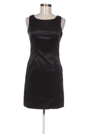 Rochie Phase Eight, Mărime S, Culoare Negru, Preț 107,99 Lei