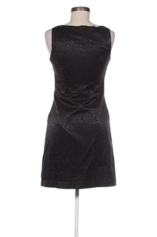 Rochie Phase Eight, Mărime S, Culoare Negru, Preț 107,99 Lei