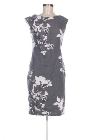 Rochie Phase Eight, Mărime M, Culoare Gri, Preț 123,99 Lei