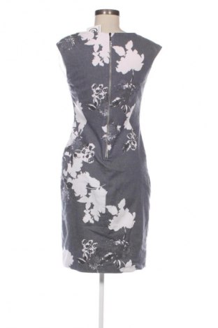 Rochie Phase Eight, Mărime M, Culoare Gri, Preț 123,99 Lei