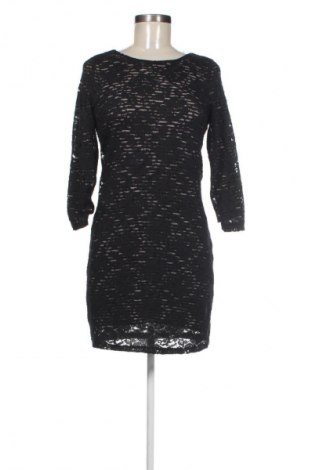 Rochie Phase Eight, Mărime M, Culoare Negru, Preț 369,99 Lei