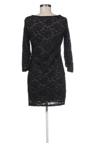 Rochie Phase Eight, Mărime M, Culoare Negru, Preț 369,99 Lei