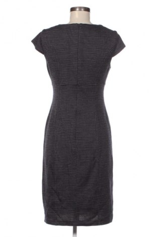 Rochie Phase Eight, Mărime M, Culoare Albastru, Preț 142,99 Lei