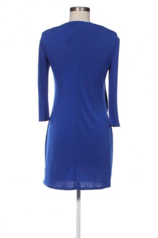 Rochie Phase Eight, Mărime M, Culoare Albastru, Preț 123,99 Lei