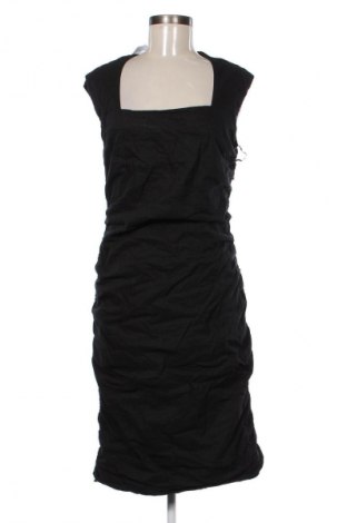 Rochie Phase Eight, Mărime XL, Culoare Negru, Preț 117,99 Lei