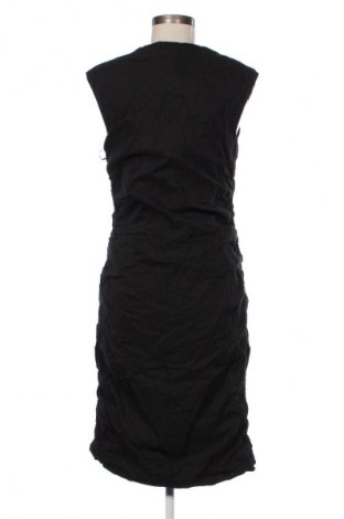 Rochie Phase Eight, Mărime XL, Culoare Negru, Preț 117,99 Lei