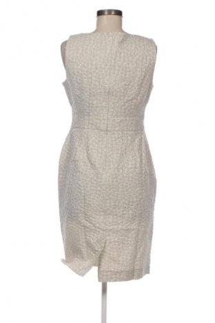 Rochie Phase Eight, Mărime M, Culoare Gri, Preț 160,99 Lei