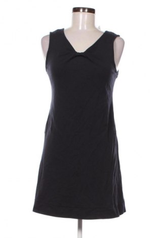 Rochie Phase Eight, Mărime M, Culoare Albastru, Preț 115,00 Lei